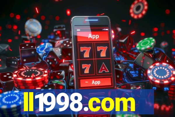 ll1998.com