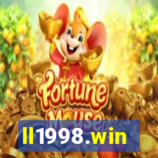 ll1998.win