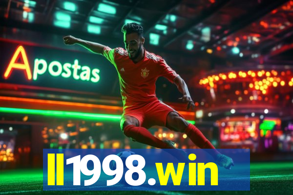 ll1998.win