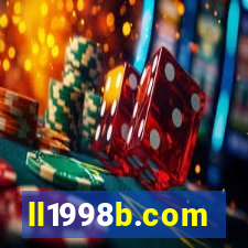 ll1998b.com