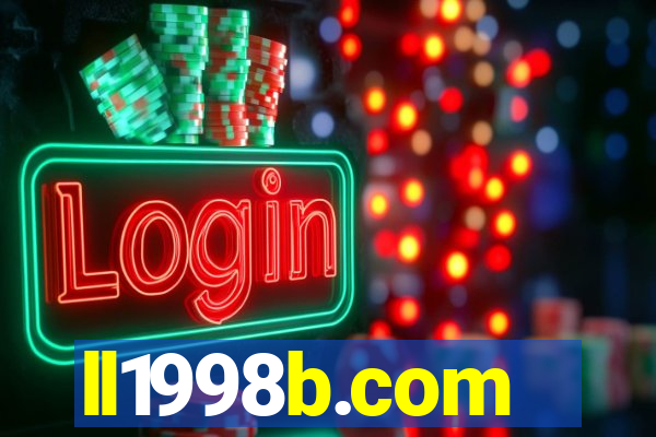 ll1998b.com