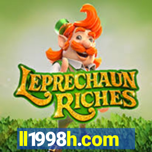 ll1998h.com