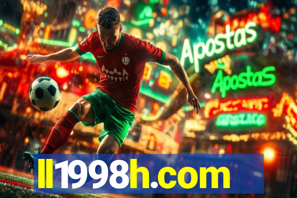 ll1998h.com