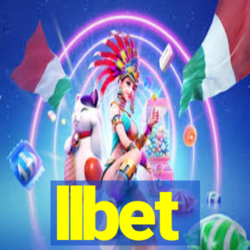llbet
