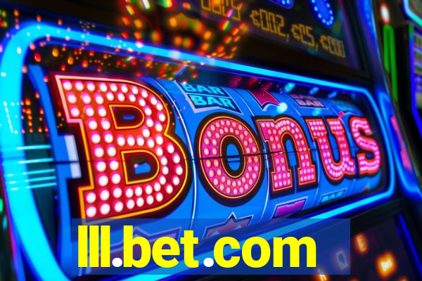 lll.bet.com