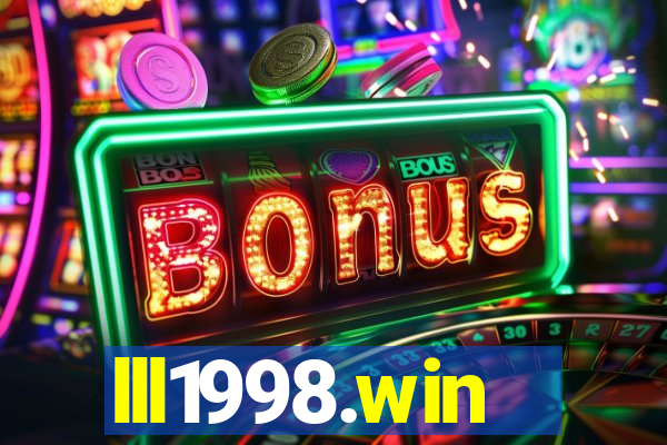 lll1998.win