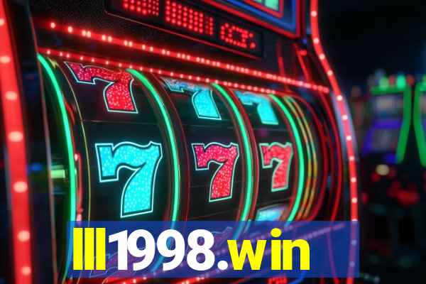 lll1998.win