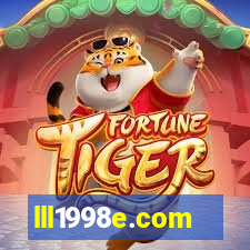 lll1998e.com