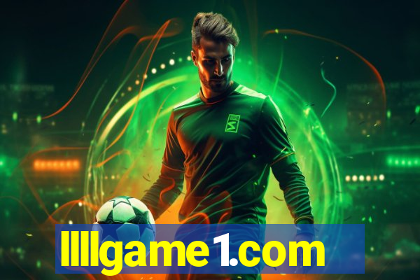 llllgame1.com