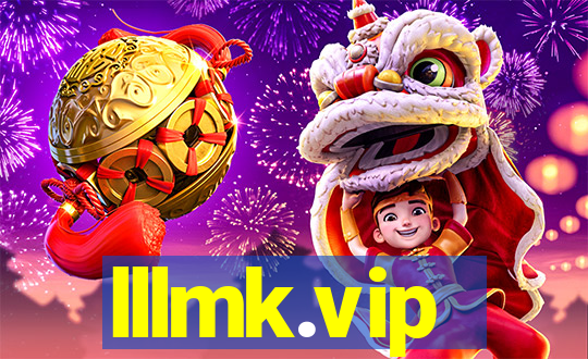 lllmk.vip