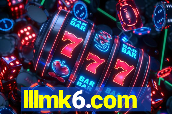 lllmk6.com