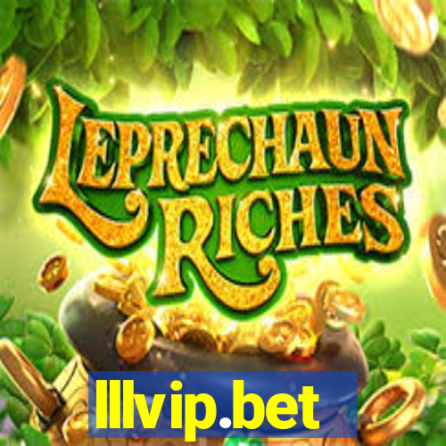 lllvip.bet