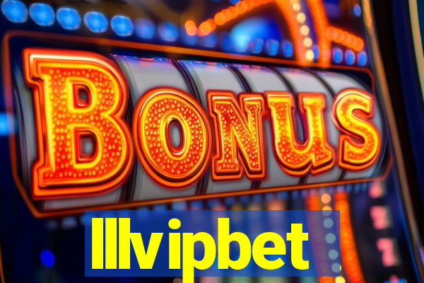 lllvipbet