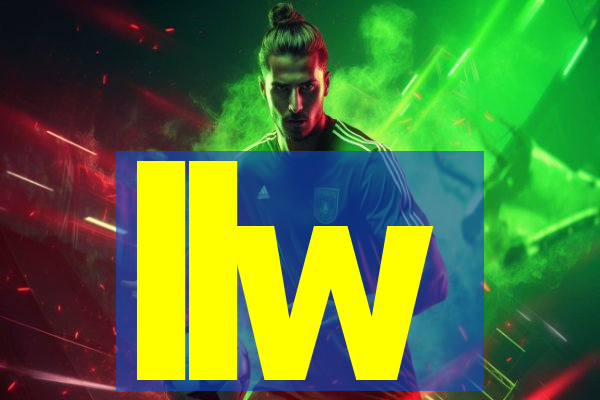 llw-win.com