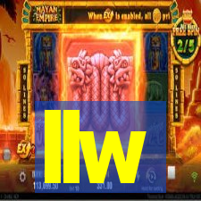 llw-win.com