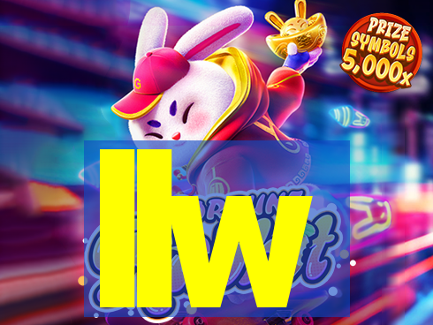 llw-win.com