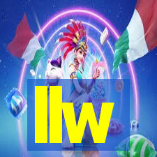 llw-win.com