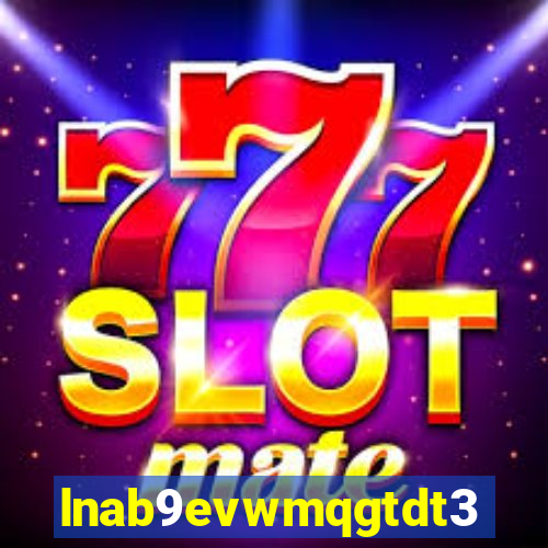 lnab9evwmqgtdt3c.top