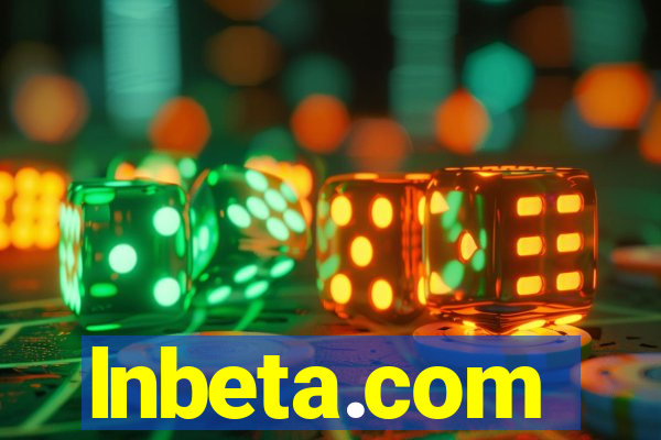 lnbeta.com