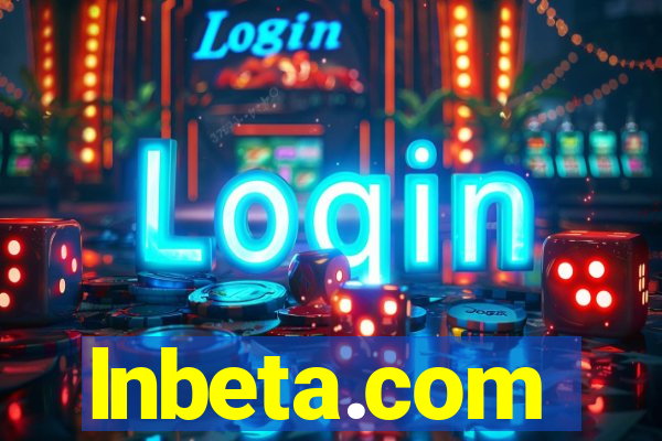 lnbeta.com