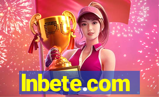 lnbete.com