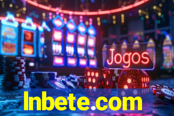 lnbete.com