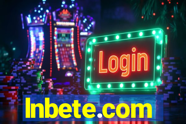 lnbete.com