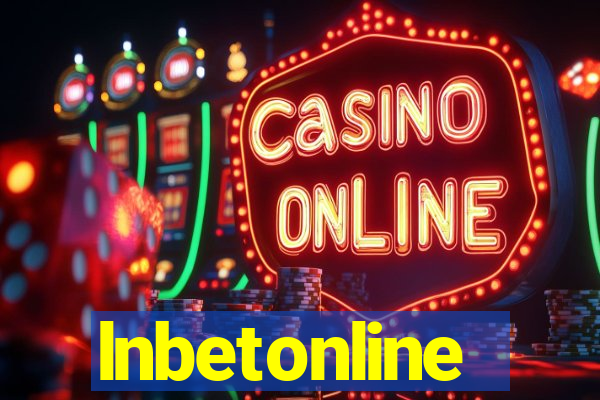 lnbetonline