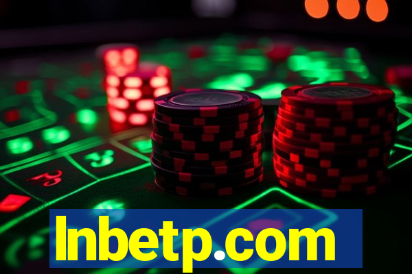lnbetp.com