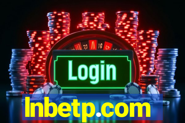 lnbetp.com