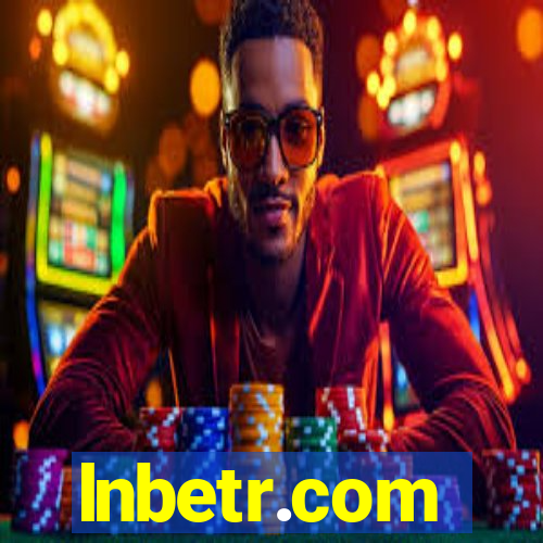 lnbetr.com