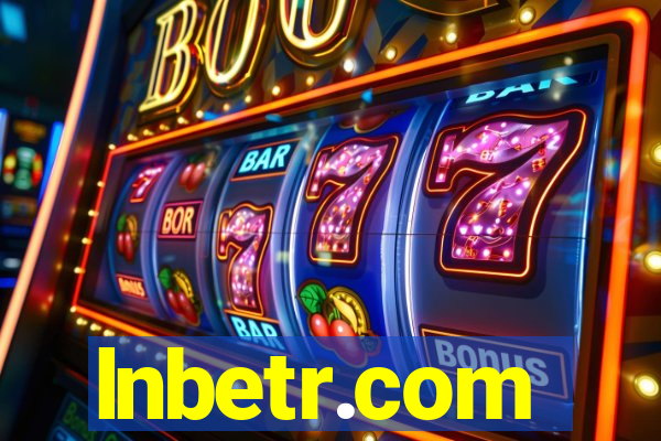 lnbetr.com