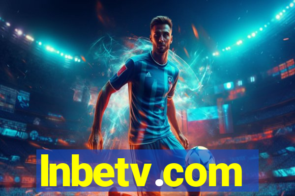 lnbetv.com