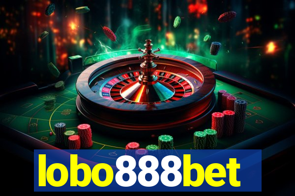 lobo888bet
