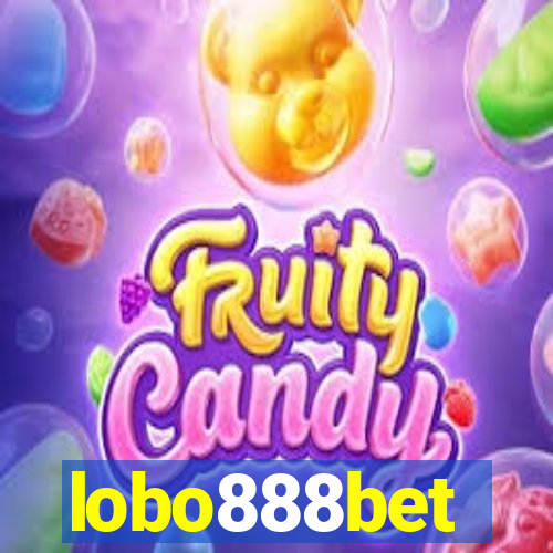 lobo888bet