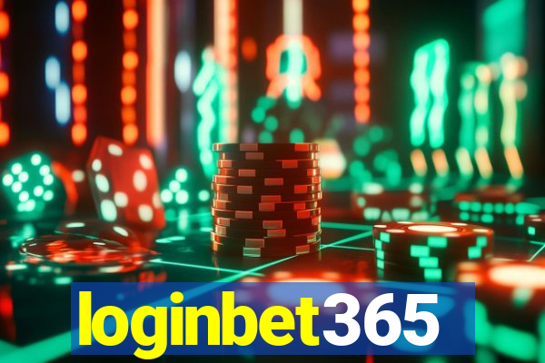 loginbet365