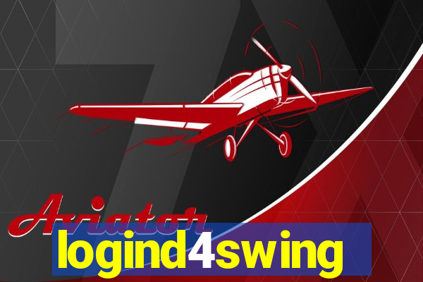 logind4swing