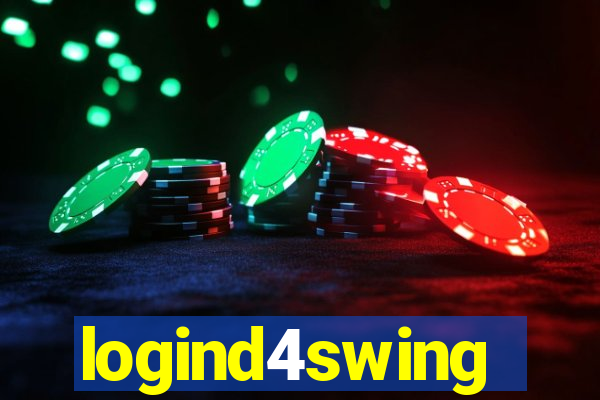 logind4swing