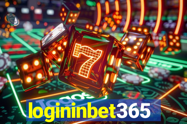 logininbet365