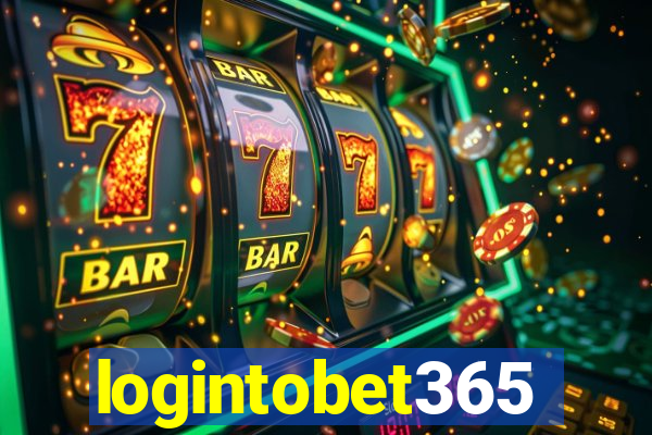logintobet365