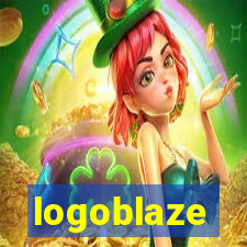 logoblaze