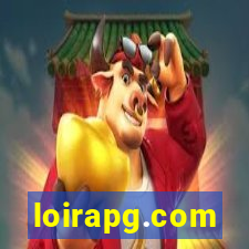 loirapg.com
