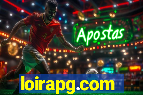 loirapg.com