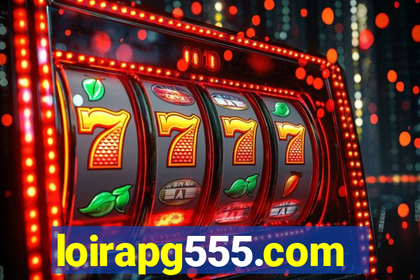 loirapg555.com