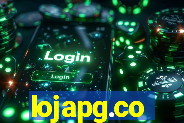 lojapg.co