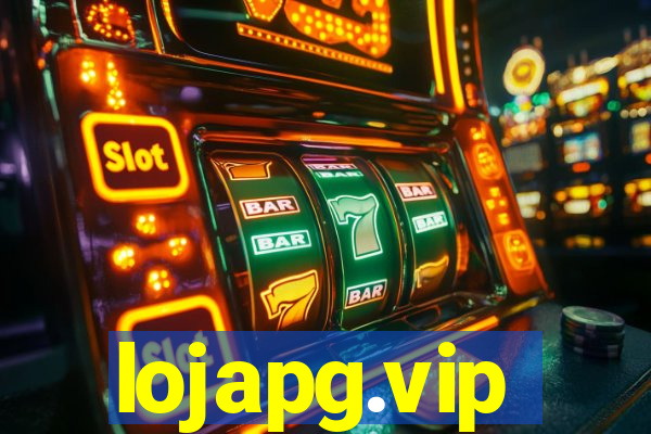 lojapg.vip