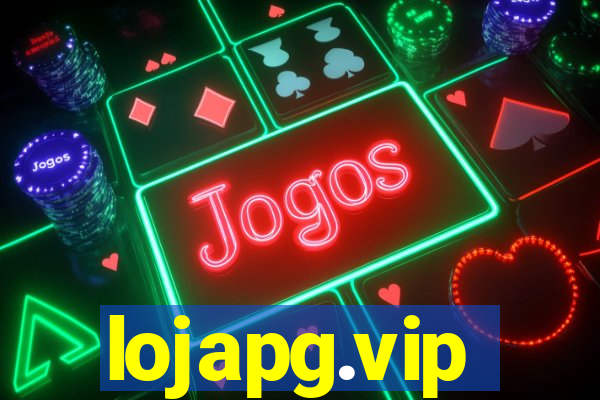 lojapg.vip