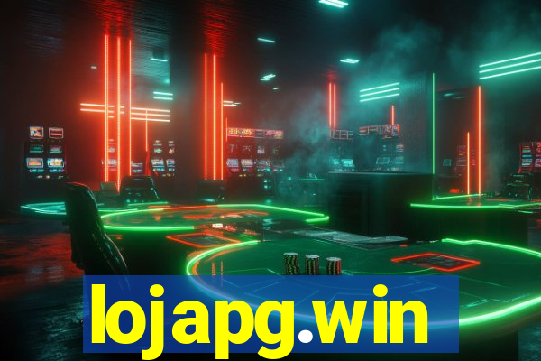 lojapg.win