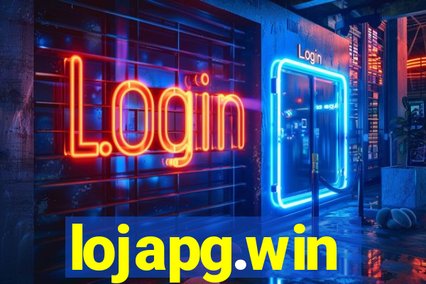 lojapg.win