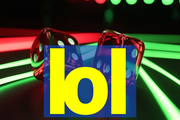 lol-pg.com
